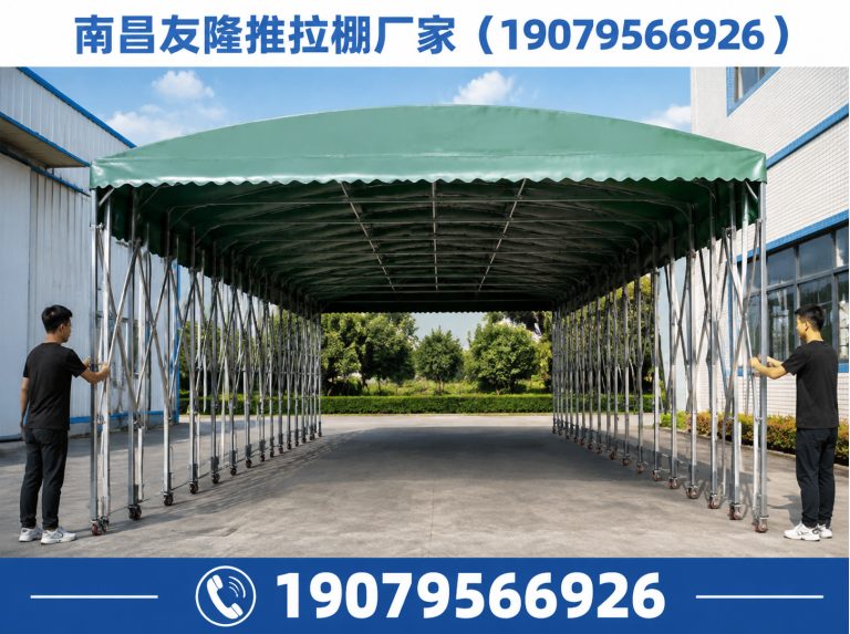 南昌县南昌友隆展示图
